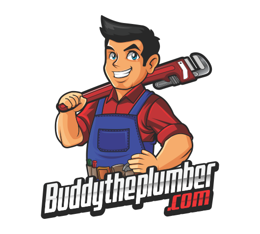 Buddy The Plumber